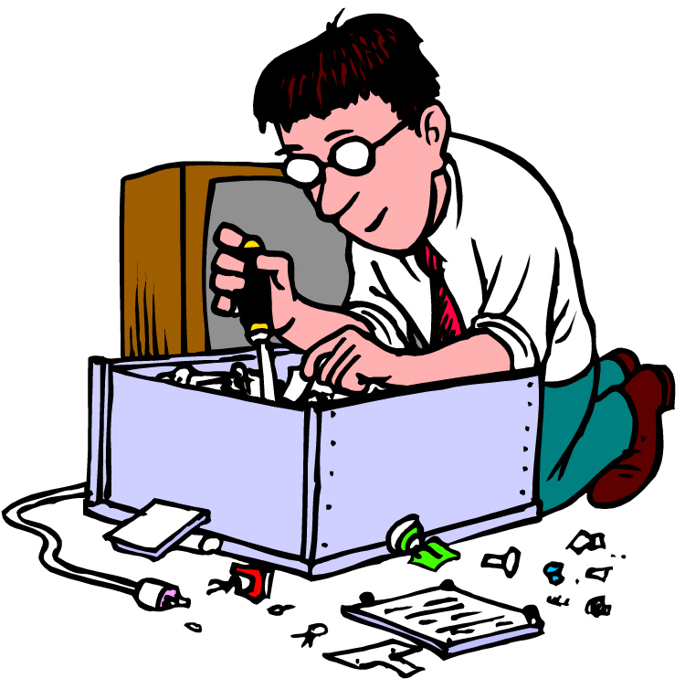 INSTALLATION HOME SERVICE: