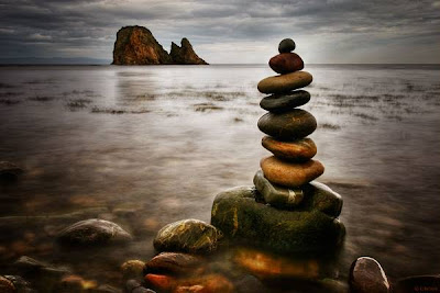 stones+patience.jpg
