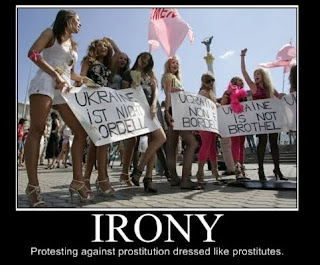 prostitute jokes