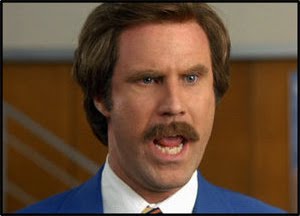 [Ron+Burgundy.bmp]