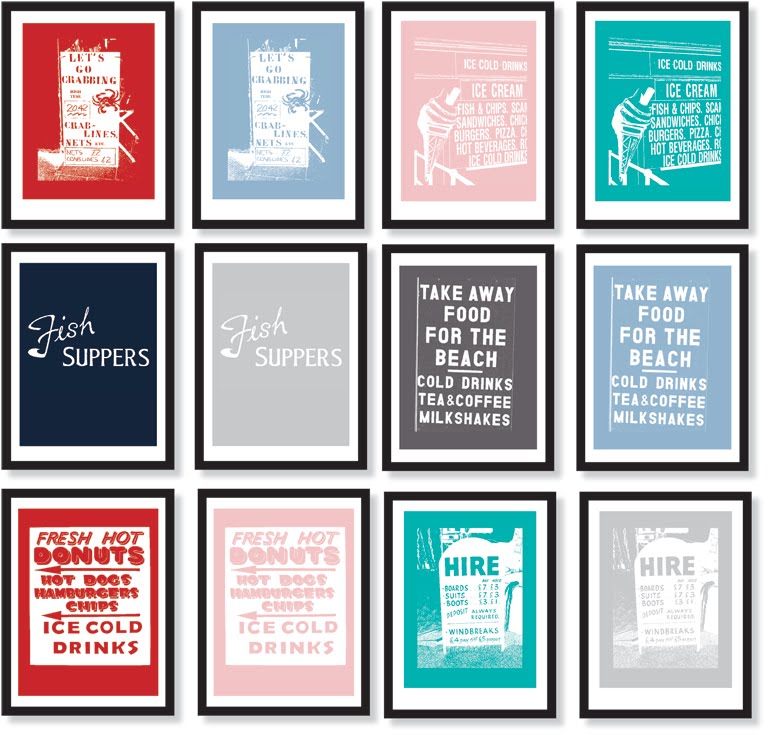 [Screenprints_colourways.jpg]