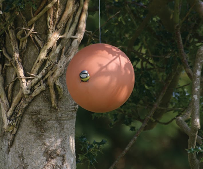 [terracotta_birdball.jpg]