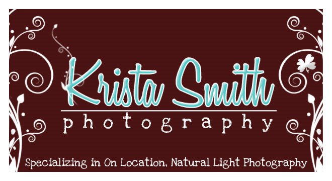 Krista Smith Photography