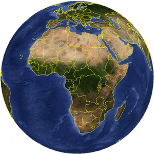 google earth download problems google earth download problems