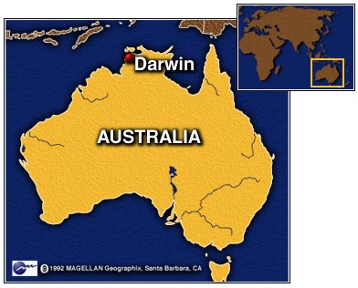 map.australia.darwin.jpg