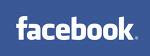 On face book