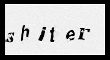[captcha.PNG]