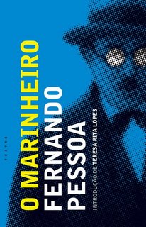 [marinheiro_capa2.jpg]