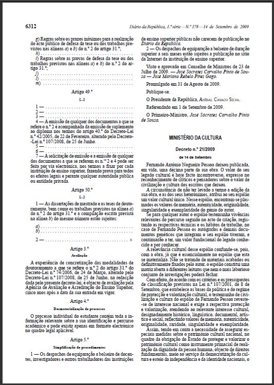 [pessodecreto.jpg]