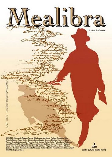 [MEALIBRA_23+-+CAPA+2.jpg]
