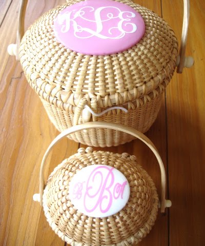 [monogrambaskets.jpg]
