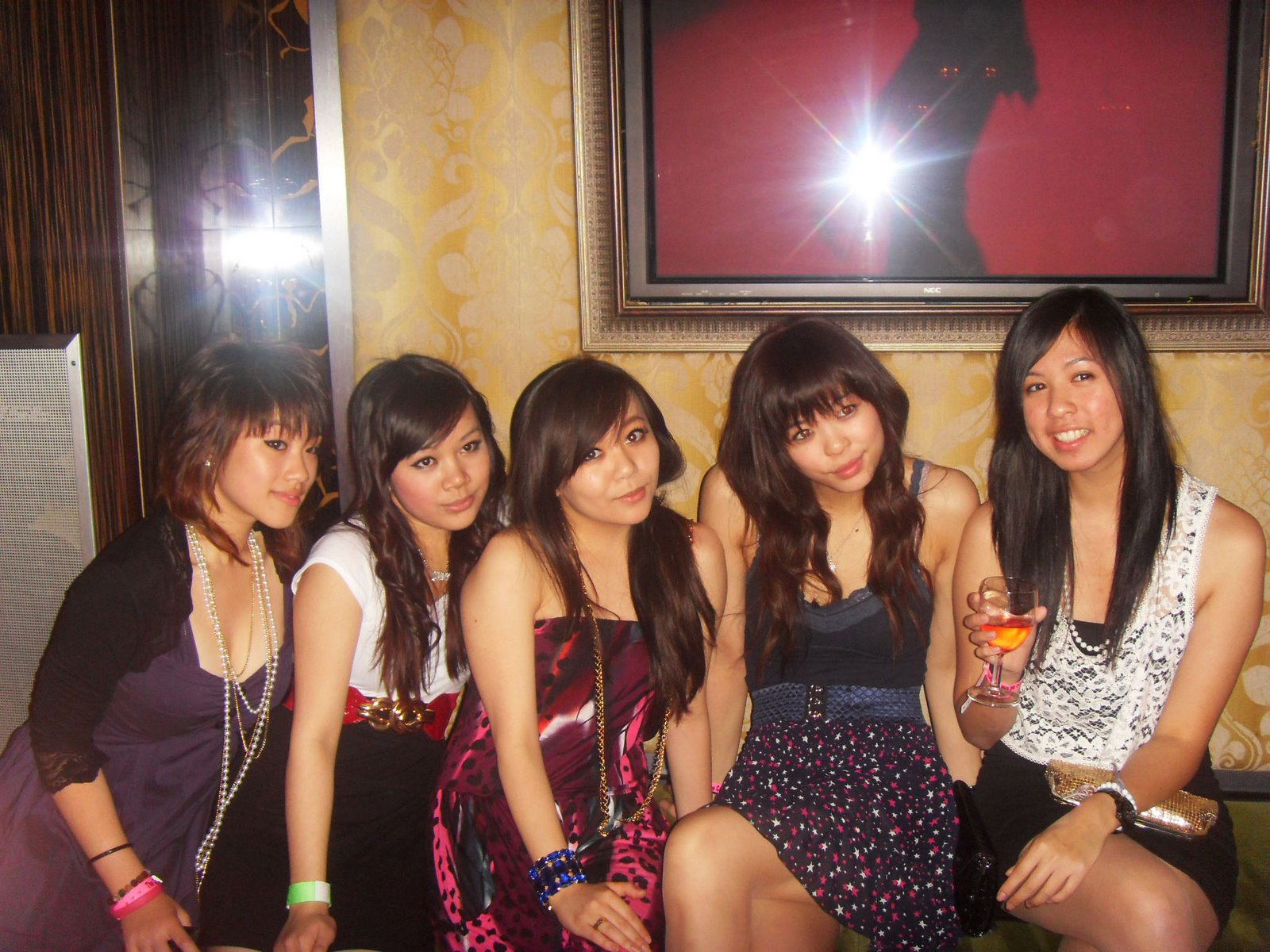[SDC10755.JPG]