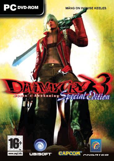 Devil+may+cry+3+special+edition+ps2+download