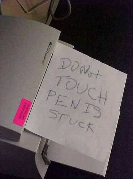 daily_picdump_584_640_55.jpg