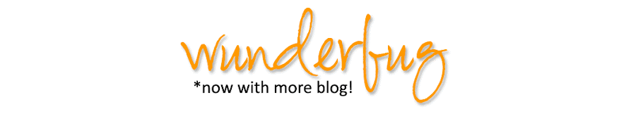 wunderbug