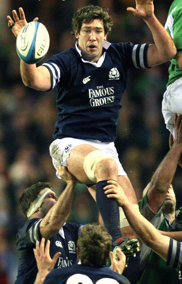 [HINES_Nathan_20050212_GH_R.jpg]