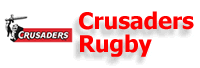 [crusaders.gif]