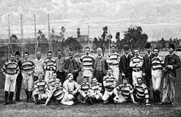 [Shaw-%26-Shrewsbury-1888.jpg]