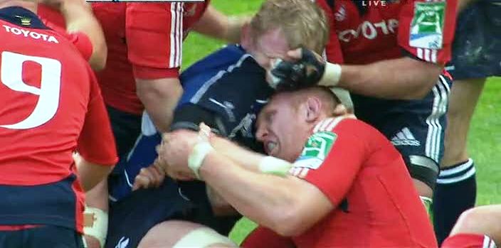 [vlcsnap-2314387.jpg]