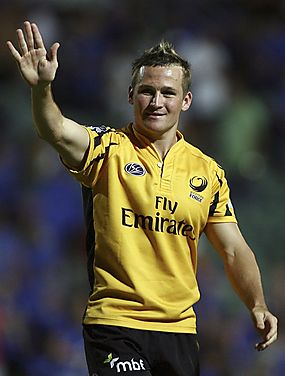 [r127751_418537.jpg]