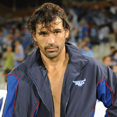 [6951b128430c4ecd9e604fdfeed562a8.gif]