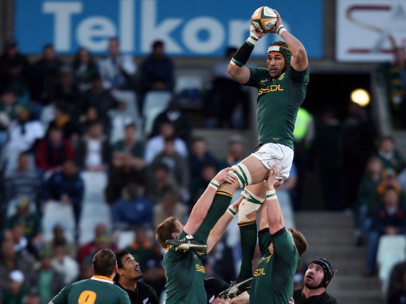 [Matfield-unstopable_2339496.jpg]