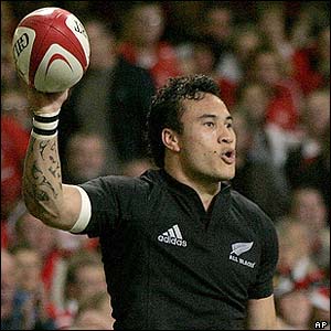 [_40987884_ricotry.jpg]