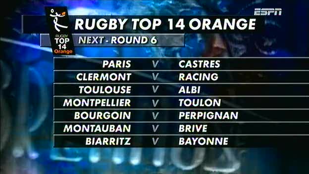 [vlcsnap-561893.jpg]