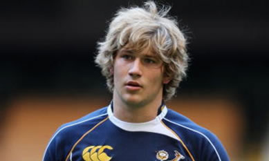 [FransSteynFace.jpg]