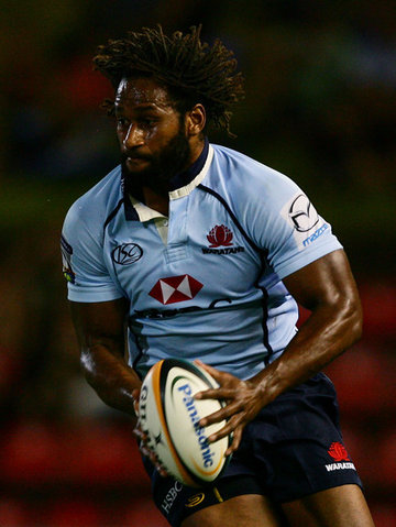 [b-Lote-Tuqiri-of-the-W-4919a1d7c39f.jpg]