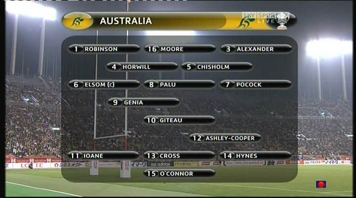 [snapshot20091101033655.jpg]