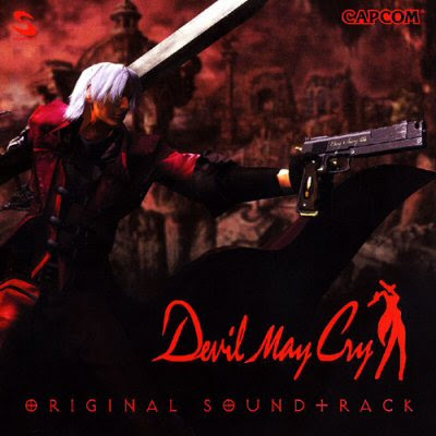 Devil+may+cry+1+sparda