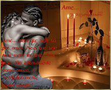 AMOR......................