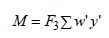 [form-2.bmp]