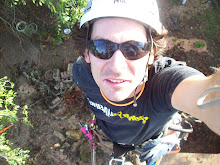 Arborist in Eugene, Oregon