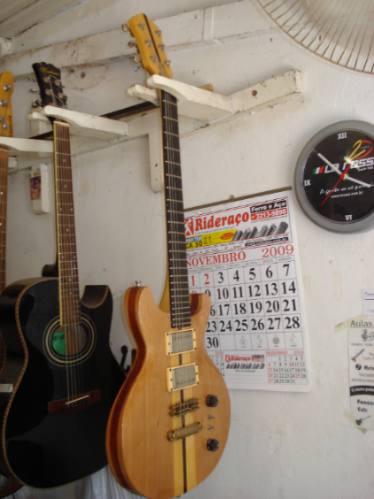 [Giannini+AE014+1+1.jpg]