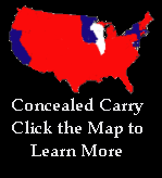 Click to learn about CCW and other gun laws
