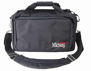 MidwayUSA makes a larger
