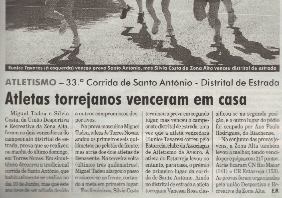 [Sem+título2.bmp]