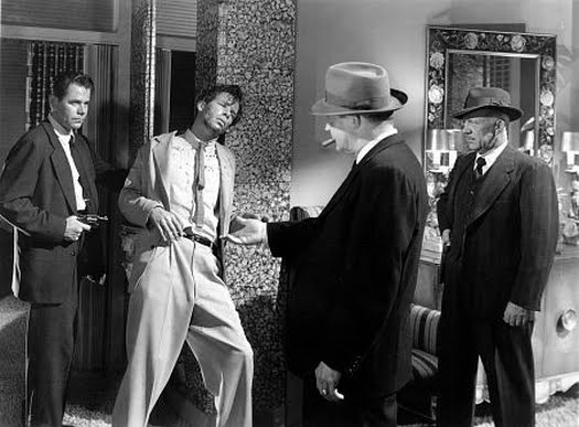 [los+sobornados2.jpg]