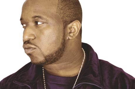 up-Kool_G_Rap_lg.jpgg