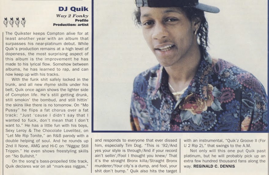 DJ+Quik.jpeg