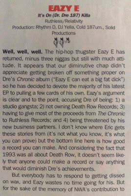 Eazy-E.jpeg