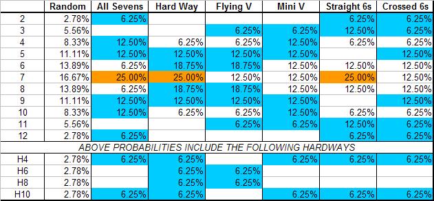 [Set+Reference+Pcts..JPG]