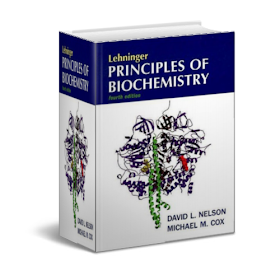 lehninger principles of biochemistry 2nd edition free pdf