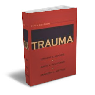 Trauma+5ed.jpg