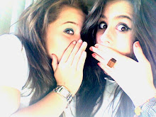 mocos pegajosos, buaj!