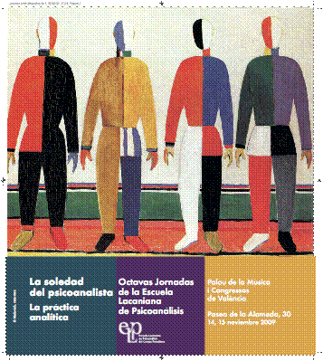 [image002.gif]