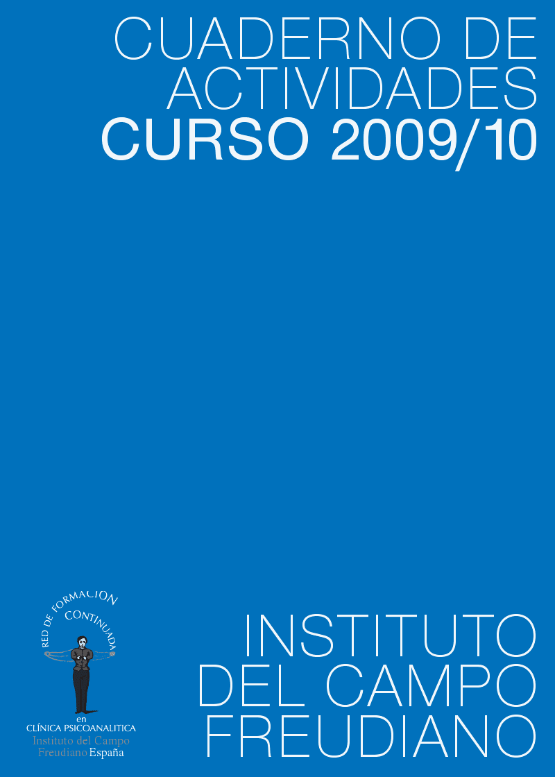 [cuaderno1.png]