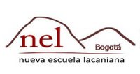 [6hmx_LogoNELBogot_1.jpg]